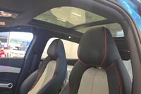 BYD Atto 3 vaihtoauto