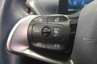 BYD Atto 3 vaihtoauto