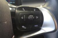 BYD Atto 3 vaihtoauto