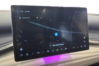 BYD Atto 3 vaihtoauto