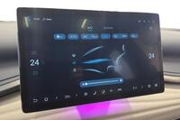 BYD Atto 3 vaihtoauto