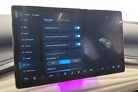 BYD Atto 3 vaihtoauto