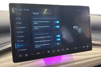 BYD Atto 3 vaihtoauto