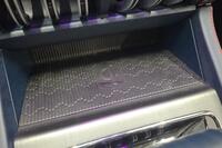 BYD Atto 3 vaihtoauto