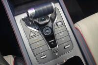 BYD Atto 3 vaihtoauto