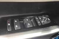 BYD Atto 3 vaihtoauto