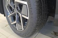 BYD Atto 3 vaihtoauto