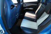 BYD Atto 3 vaihtoauto