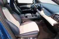 BYD Atto 3 vaihtoauto