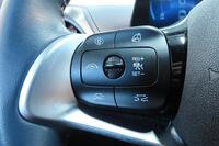 BYD Atto 3 vaihtoauto