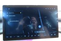 BYD Atto 3 vaihtoauto