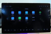 BYD Atto 3 vaihtoauto