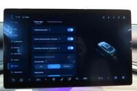 BYD Atto 3 vaihtoauto