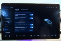 BYD Atto 3 vaihtoauto