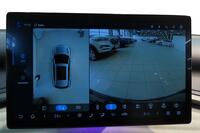 BYD Atto 3 vaihtoauto