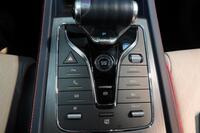 BYD Atto 3 vaihtoauto