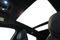 BYD Atto 3 vaihtoauto