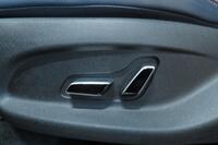 BYD Atto 3 vaihtoauto