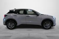 Lexus LBX vaihtoauto