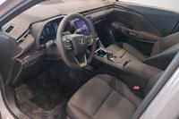 Lexus LBX vaihtoauto