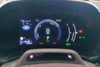 Lexus LBX vaihtoauto