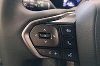 Lexus LBX vaihtoauto