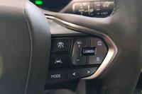 Lexus LBX vaihtoauto