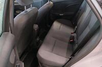 Lexus LBX vaihtoauto