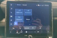 Lexus LBX vaihtoauto