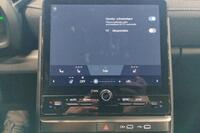 Lexus LBX vaihtoauto