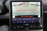 Lexus LBX vaihtoauto