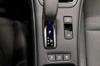 Lexus LBX vaihtoauto