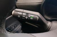Lexus LBX vaihtoauto