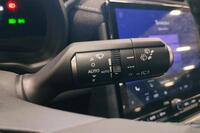 Lexus LBX vaihtoauto
