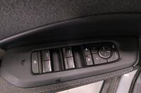 Lexus LBX vaihtoauto