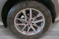 Lexus LBX vaihtoauto