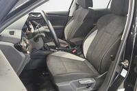Skoda Scala vaihtoauto