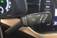 Skoda Scala vaihtoauto