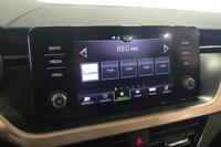 Skoda Scala vaihtoauto