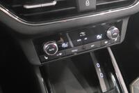Skoda Scala vaihtoauto