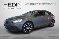 Volvo V40 Cross Country vaihtoauto