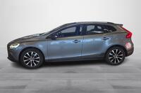 Volvo V40 Cross Country vaihtoauto