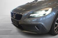 Volvo V40 Cross Country vaihtoauto
