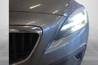 Volvo V40 Cross Country vaihtoauto