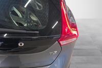 Volvo V40 Cross Country vaihtoauto