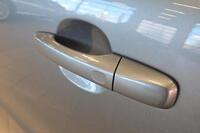 Volvo V40 Cross Country vaihtoauto