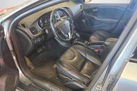 Volvo V40 Cross Country vaihtoauto
