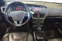 Volvo V40 Cross Country vaihtoauto