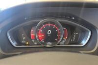 Volvo V40 Cross Country vaihtoauto