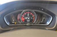 Volvo V40 Cross Country vaihtoauto